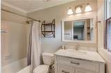 2085 Jones Phillips Road - Photo 68