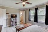 2085 Jones Phillips Road - Photo 69
