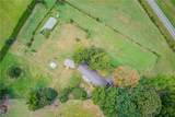 2085 Jones Phillips Road - Photo 7