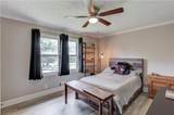 2085 Jones Phillips Road - Photo 70