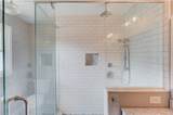 2085 Jones Phillips Road - Photo 71