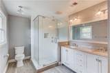 2085 Jones Phillips Road - Photo 72