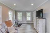 2085 Jones Phillips Road - Photo 73