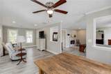 2085 Jones Phillips Road - Photo 74