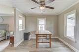 2085 Jones Phillips Road - Photo 75