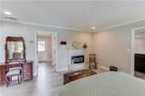 2085 Jones Phillips Road - Photo 76