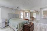2085 Jones Phillips Road - Photo 77