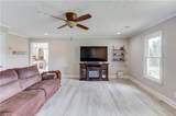 2085 Jones Phillips Road - Photo 78