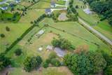 2085 Jones Phillips Road - Photo 8