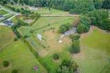 2085 Jones Phillips Road - Photo 9
