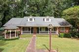2164 Carson Valley Drive - Photo 1