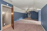 2164 Carson Valley Drive - Photo 34