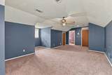 2164 Carson Valley Drive - Photo 35
