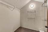 2164 Carson Valley Drive - Photo 37