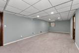 2164 Carson Valley Drive - Photo 38