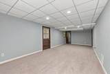 2164 Carson Valley Drive - Photo 39