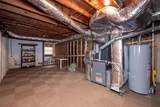 2164 Carson Valley Drive - Photo 40