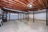 2164 Carson Valley Drive - Photo 41
