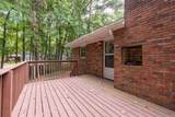 2164 Carson Valley Drive - Photo 42