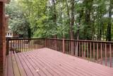 2164 Carson Valley Drive - Photo 43