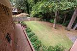 2164 Carson Valley Drive - Photo 44