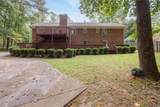 2164 Carson Valley Drive - Photo 45