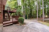 2164 Carson Valley Drive - Photo 46