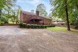 2164 Carson Valley Drive - Photo 47