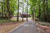 2164 Carson Valley Drive - Photo 48