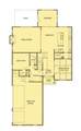 7499 Waterview Cove - Photo 2