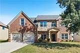 12191 Centerra Drive - Photo 1
