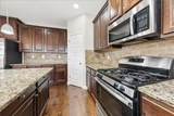 12191 Centerra Drive - Photo 10