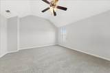 12191 Centerra Drive - Photo 11