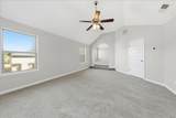 12191 Centerra Drive - Photo 12