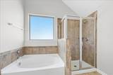 12191 Centerra Drive - Photo 14