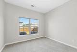12191 Centerra Drive - Photo 15