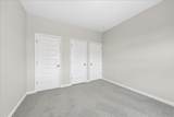 12191 Centerra Drive - Photo 16