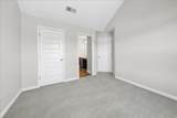12191 Centerra Drive - Photo 17