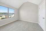 12191 Centerra Drive - Photo 18