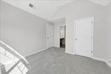 12191 Centerra Drive - Photo 19