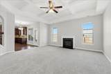 12191 Centerra Drive - Photo 2