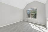 12191 Centerra Drive - Photo 20