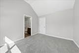 12191 Centerra Drive - Photo 21