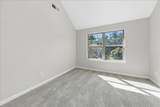 12191 Centerra Drive - Photo 22