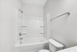 12191 Centerra Drive - Photo 23