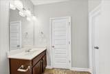 12191 Centerra Drive - Photo 24