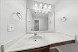 12191 Centerra Drive - Photo 25