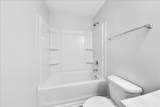 12191 Centerra Drive - Photo 26