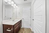 12191 Centerra Drive - Photo 27