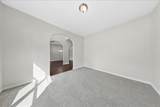 12191 Centerra Drive - Photo 28